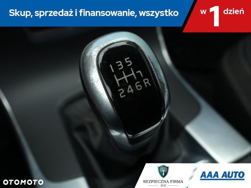 Volvo S60 - 18