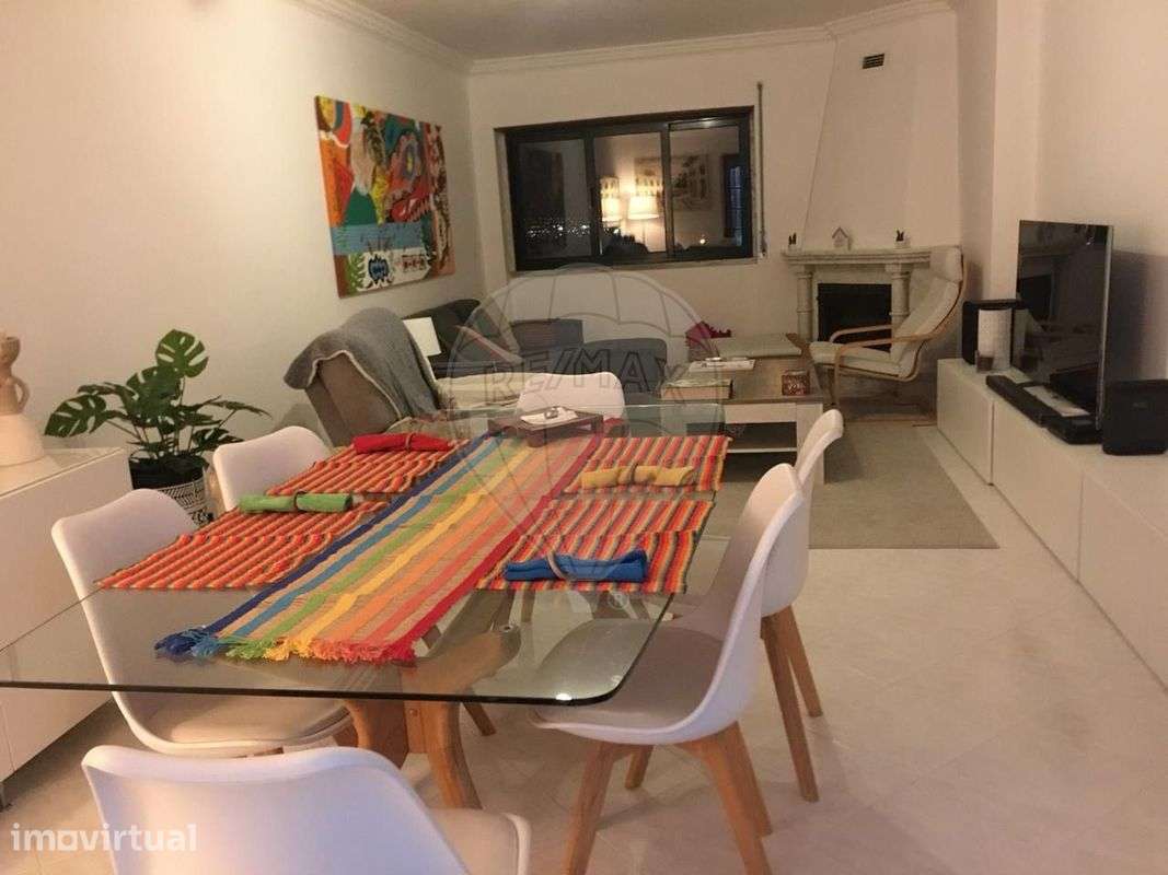 Apartamento T2 para venda - Grande imagem: 3/31