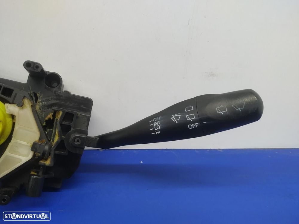 COMANDO MULTIFUNÇÕES HYUNDAI ATOS 2000 -9340002403 - 2