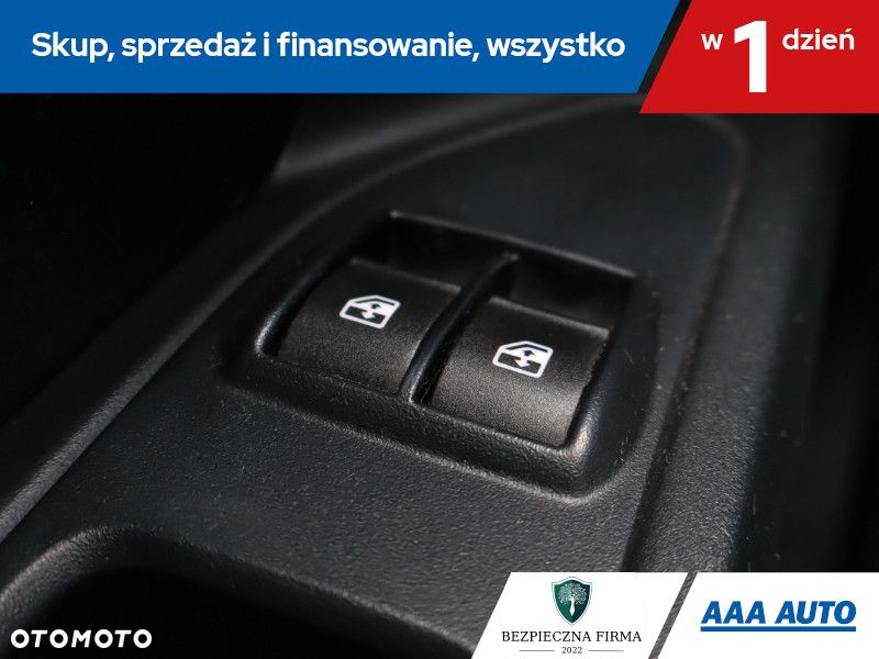 Fiat Tipo - 17