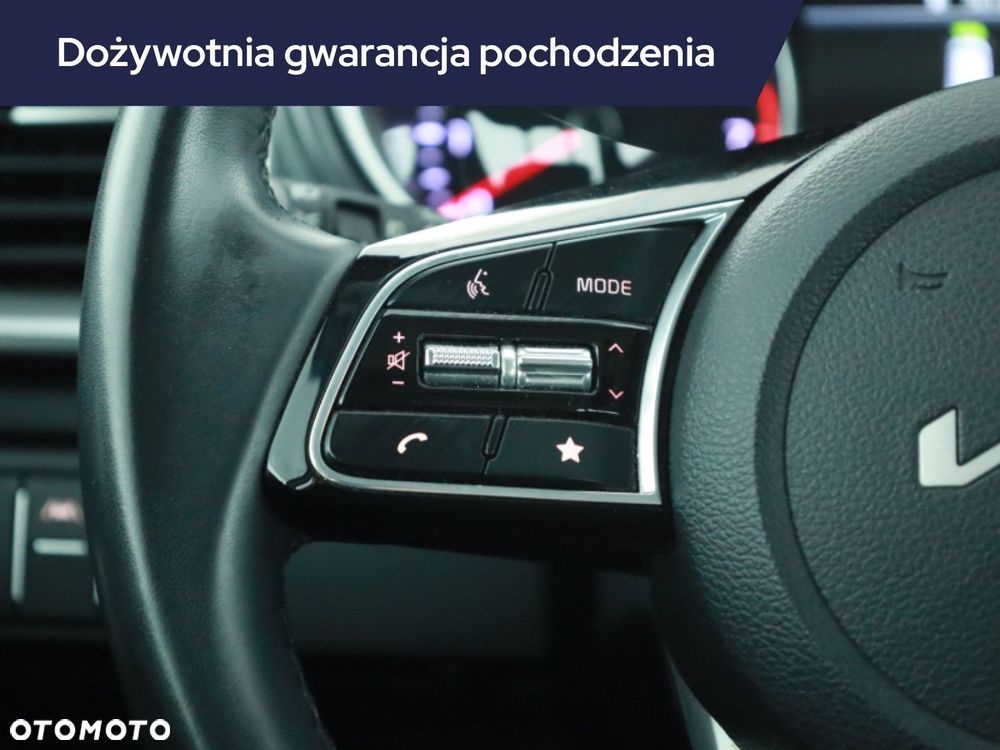 Kia Ceed - 17
