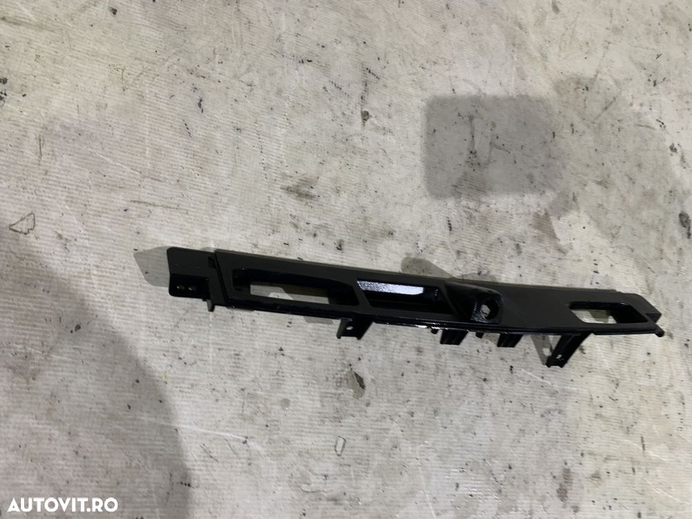 Maner Hayon, Kia Sportage, 2015, 2016, 2017, 2018, 2019, 2020, 2021, cod origine OE 87327-R2010. - 6