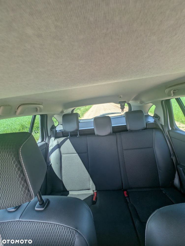 Renault Clio 1.5 dCi Dynamique - 22