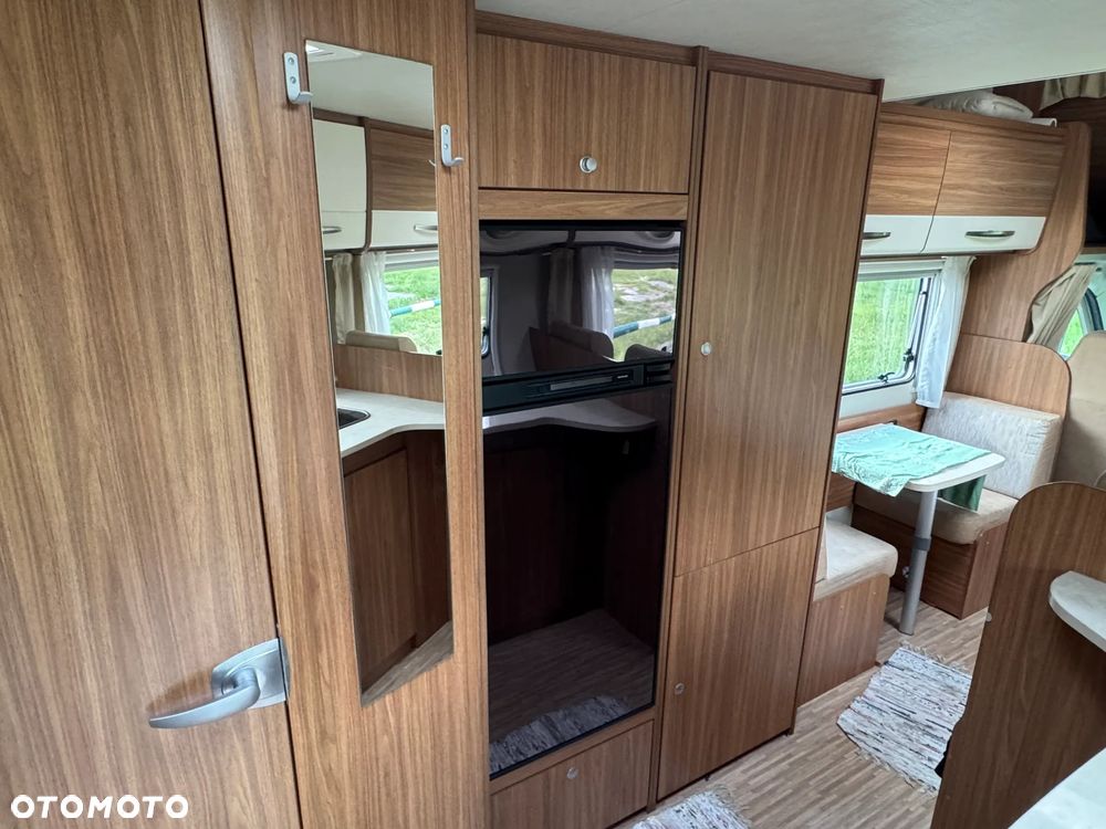 Fiat Ducato - 13