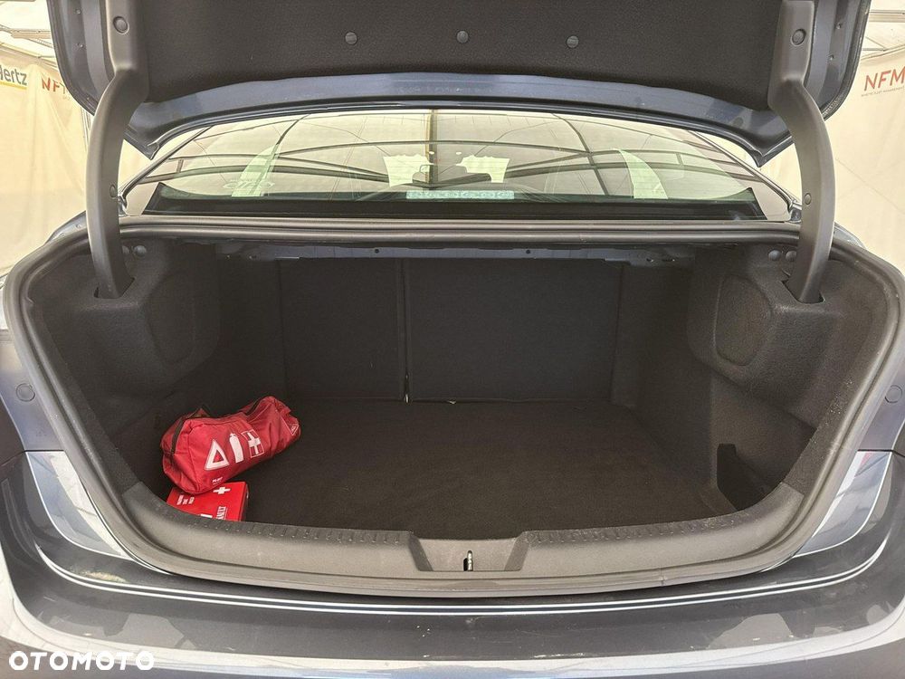 Renault Megane - 19