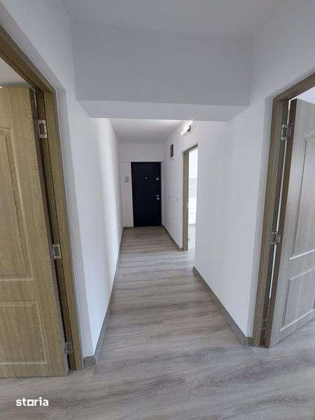 De vanzare apartament ultracentral 2 camere decomandate — fotografia 3
