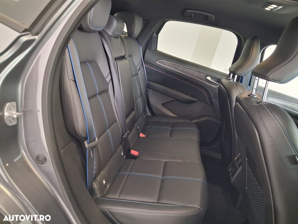 Renault Arkana E-TECH 145 Esprit Alpine - 29