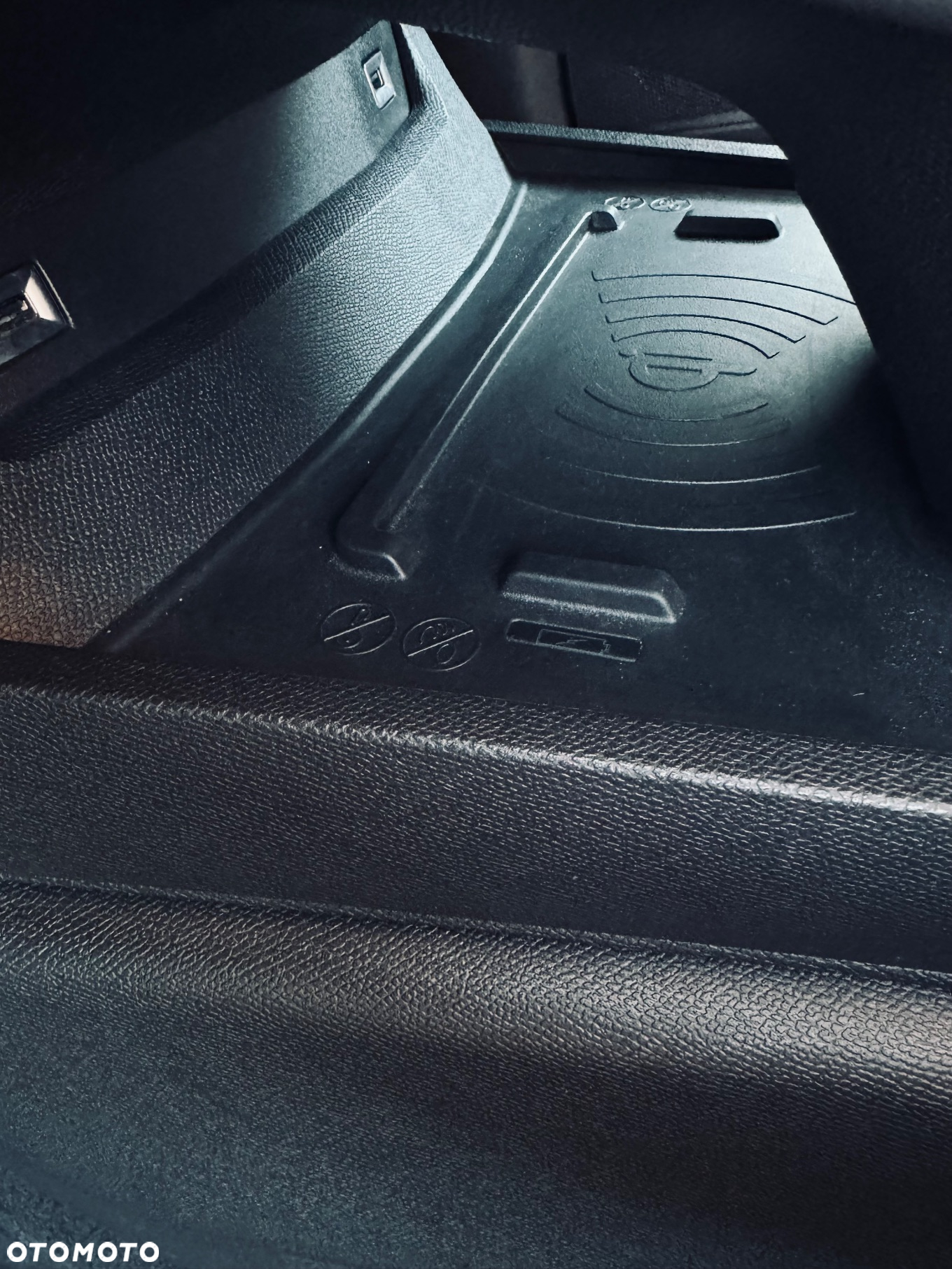 Peugeot 508 SW PureTech 180 EAT8 Allure - 17