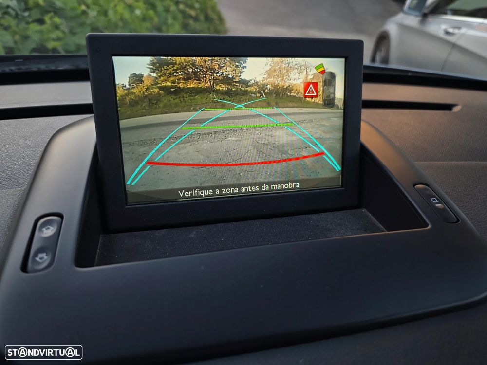 Peugeot 3008 1.2 PureTech Allure - 26