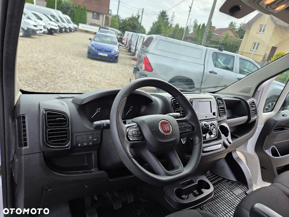 Fiat Ducato L2 - 13