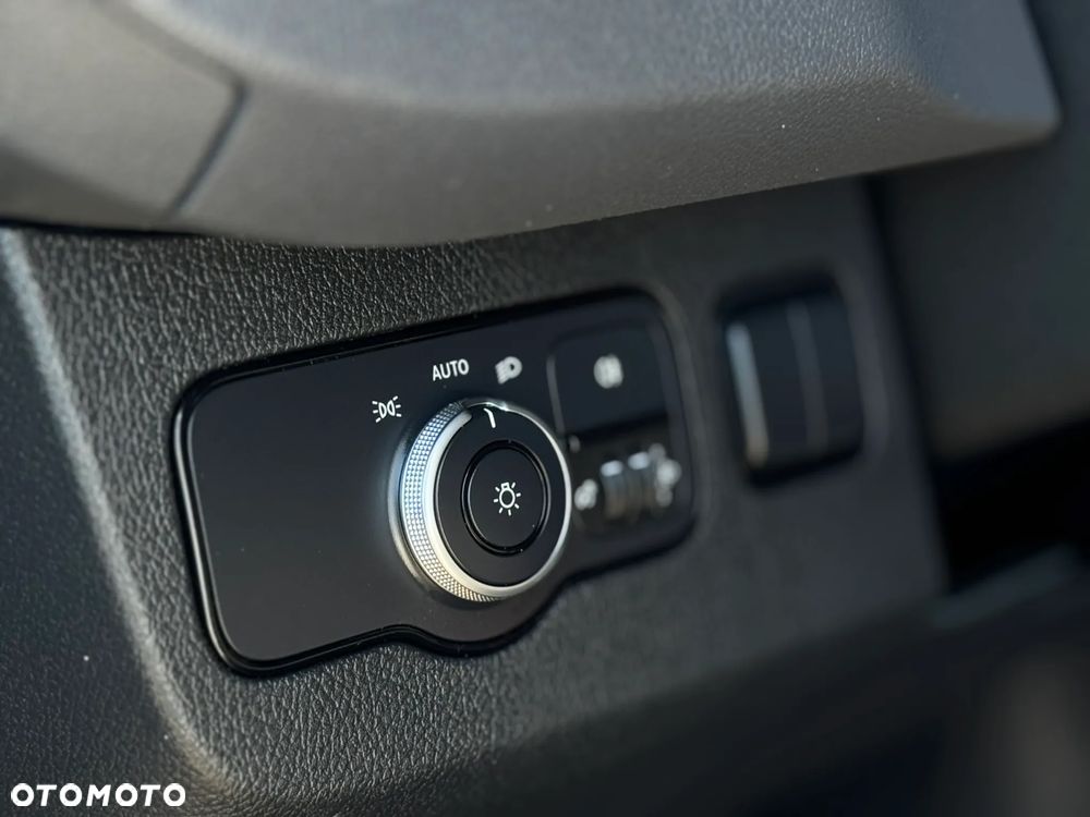 Mercedes-Benz Sprinter - 27