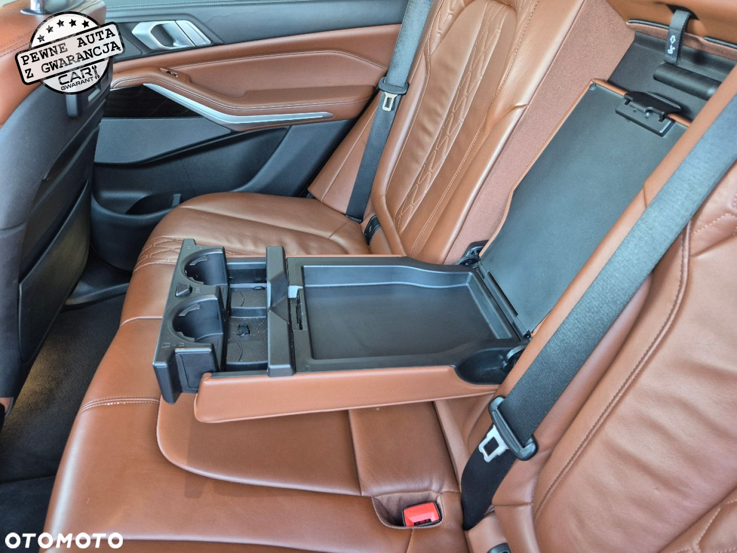 BMW X5 - 28