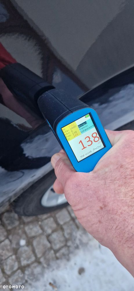 Ford KA 1.2 Titanium - 30