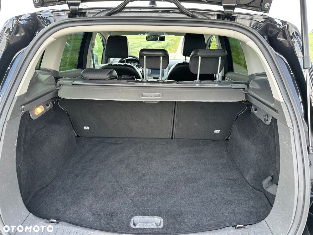 Ford Kuga 2.0 TDCi 4x4 Trend - 13