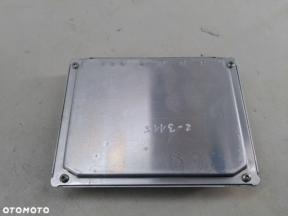 KOMPUTER, STEROWNIK BMW E39 7528050 7505825 7528050 7536624 2.2 - 5