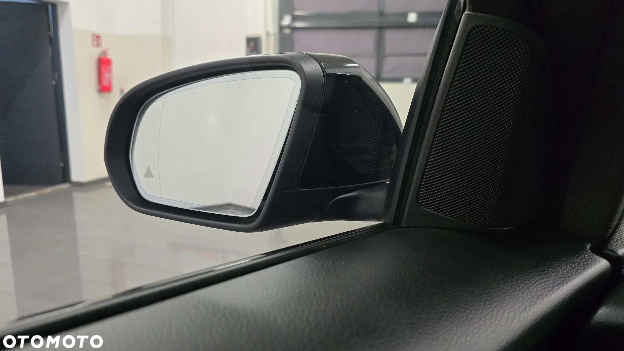 Mercedes-Benz GLC 300 de 4Matic 9G-TRONIC AMG Line - 26
