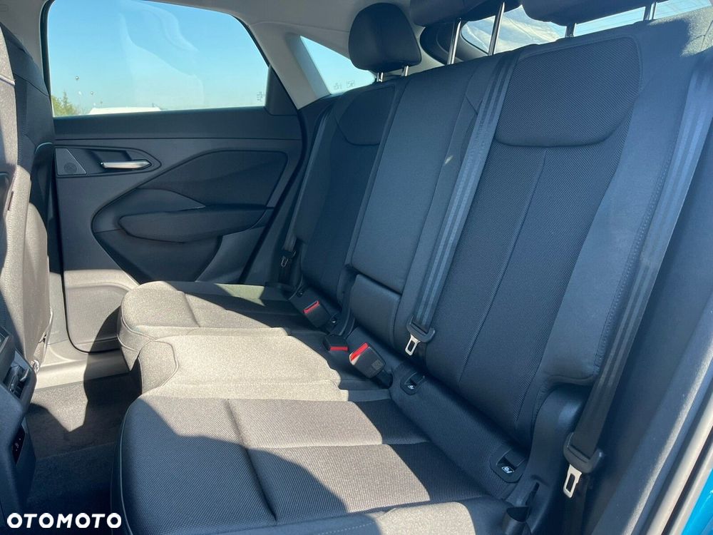 Audi Q3 Sportback - 12