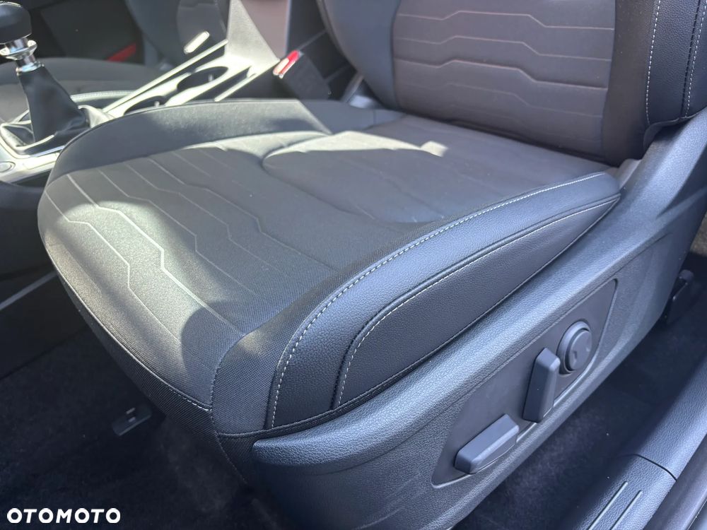 Kia Sportage 1.6 T-GDI L 2WD - 16
