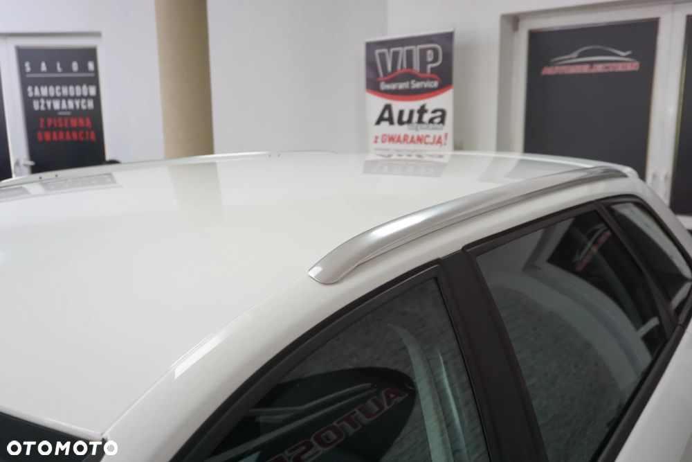 Audi A3 Sportback 1.9 TDI Ambiente - 13