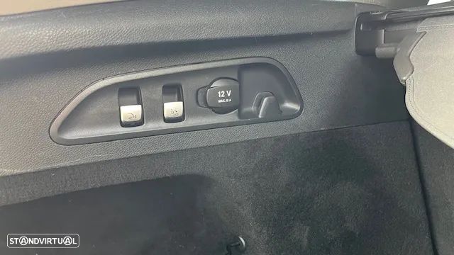 Mercedes-Benz GLC 250 d Coupé AMG Line 4-Matic - 23