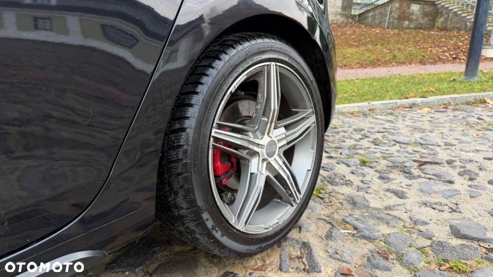 Volkswagen Golf 2.0 GTI - 11