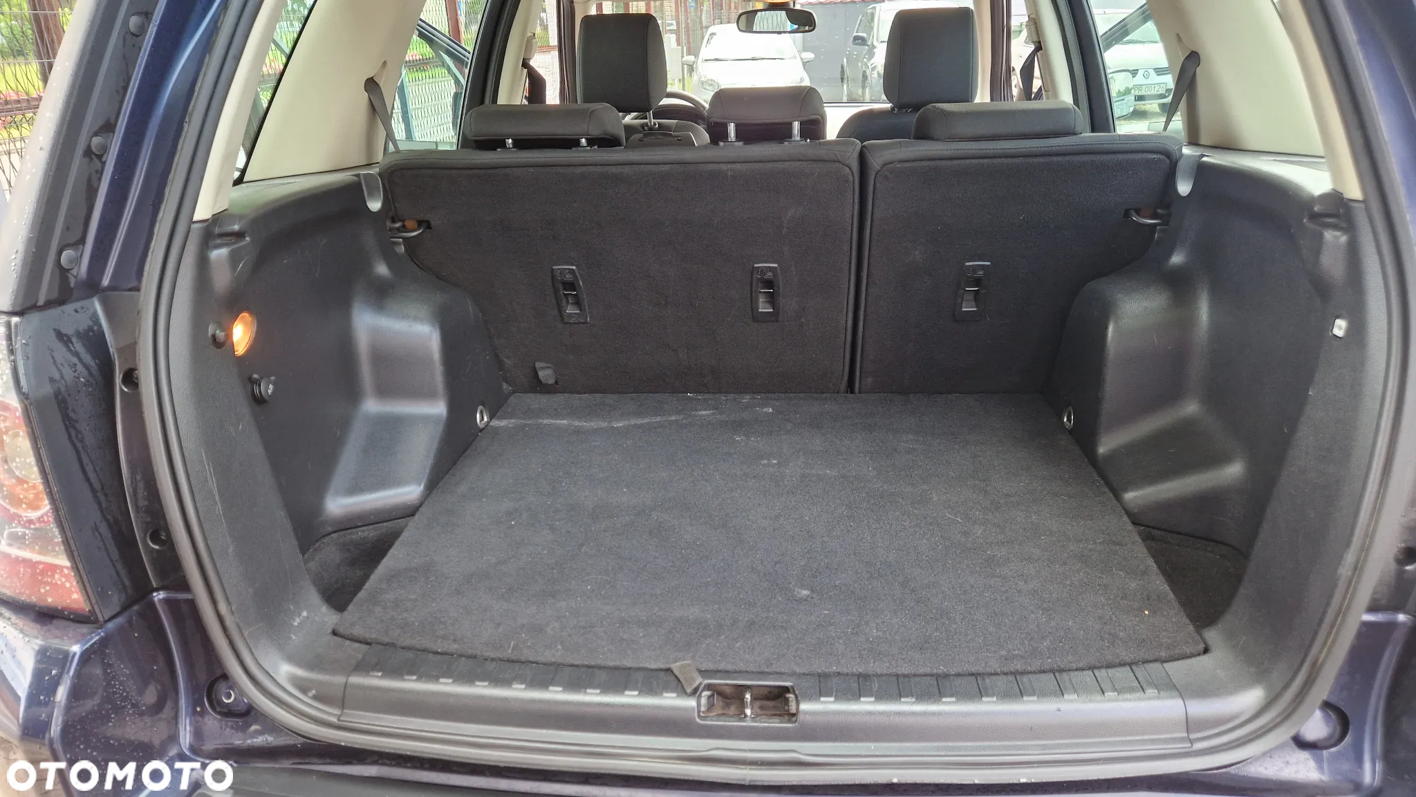 Land Rover Freelander TD4 E - 23