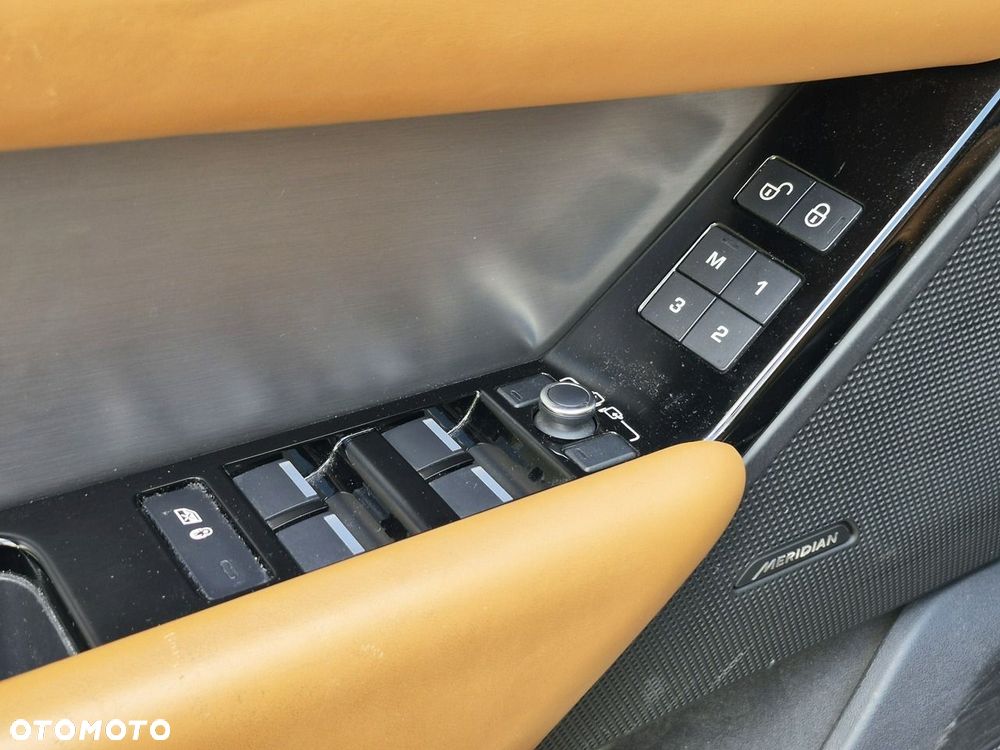 Land Rover Range Rover Velar 2.0 R-Dynamic S - 17