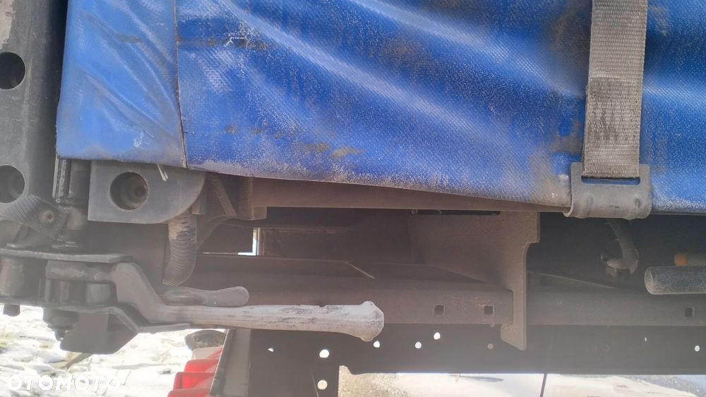 Schmitz Cargobull SCB*S3T - 11