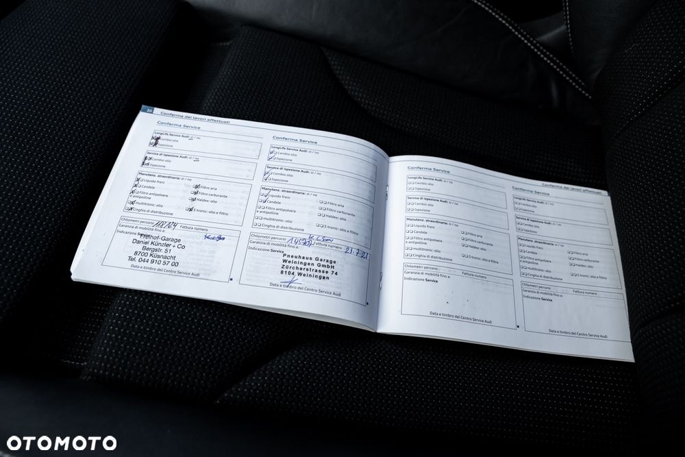 Audi Q5 2.0 TFSI Quattro S tronic - 39