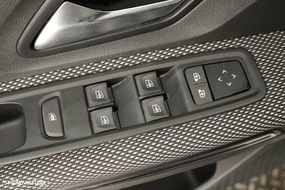 Dacia Jogger 1.0 ECO-G Extreme+ Up&Go 7L Bi-Fuel - 21