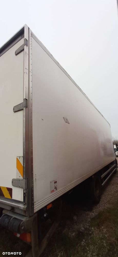 ZABUDOWA IZOTERMA - 26