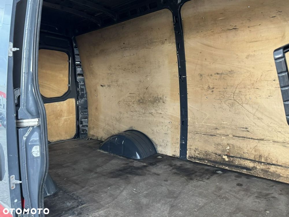 Iveco Daily 35C18 - 15