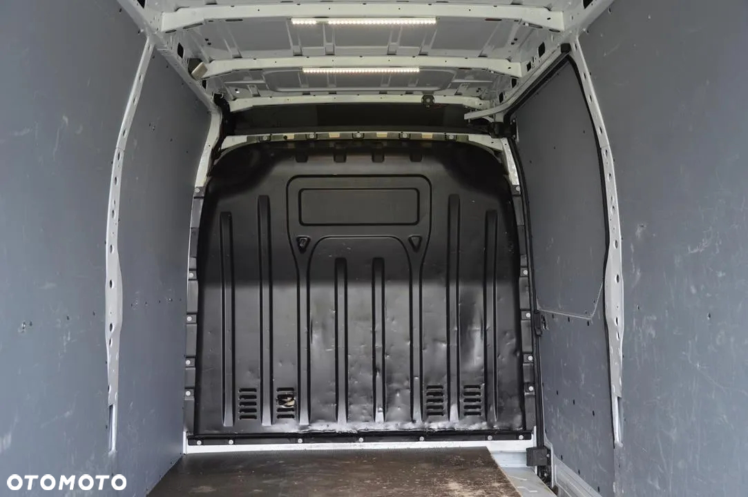 Renault Master - 27