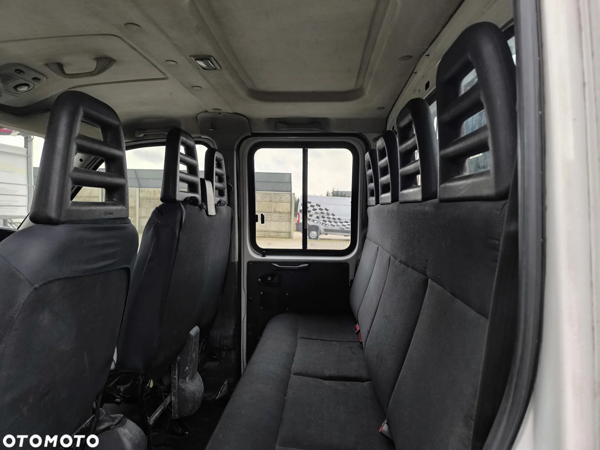 Iveco 29L10 - 7