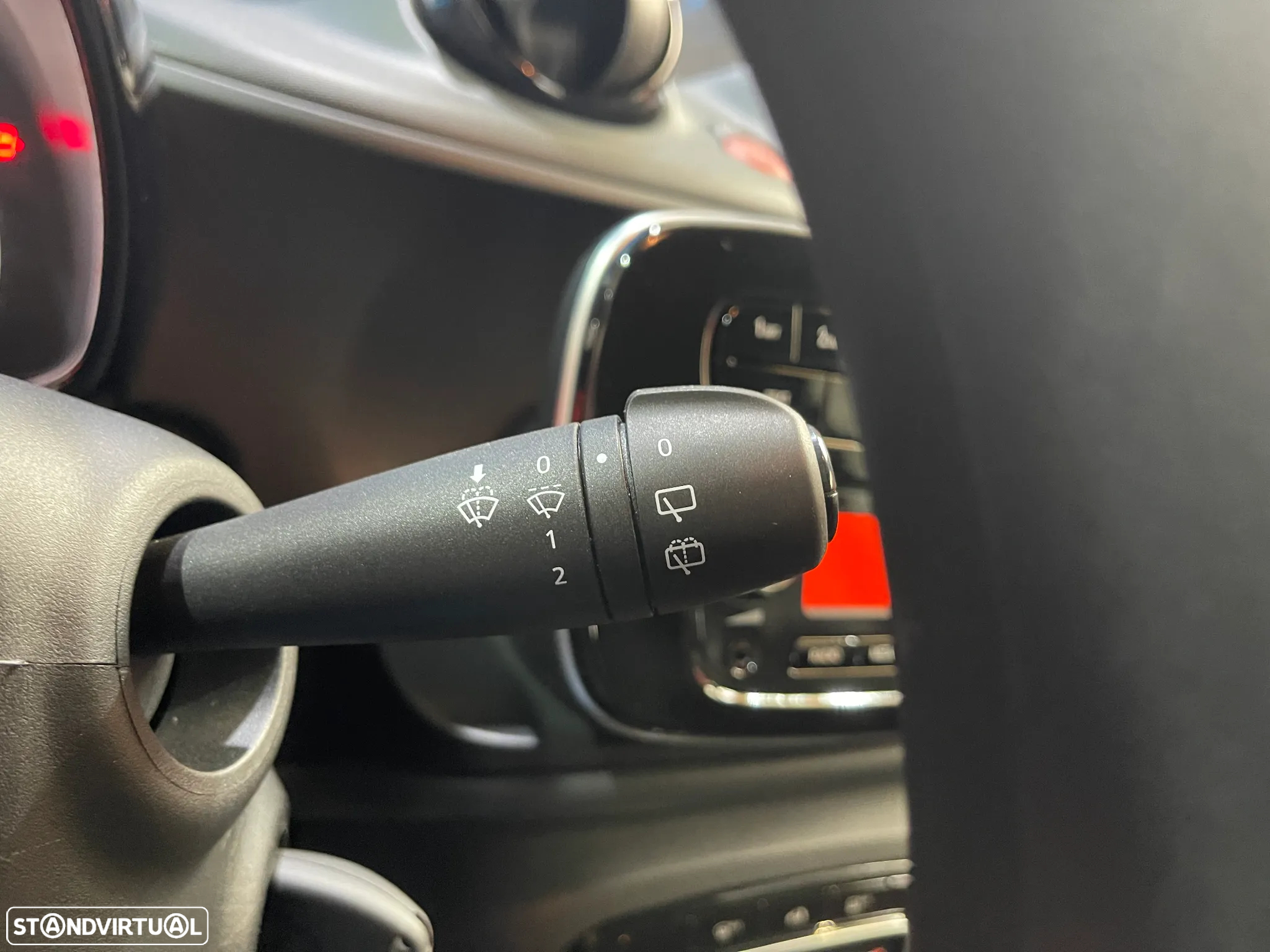 Smart ForTwo Coupé Electric drive - 40