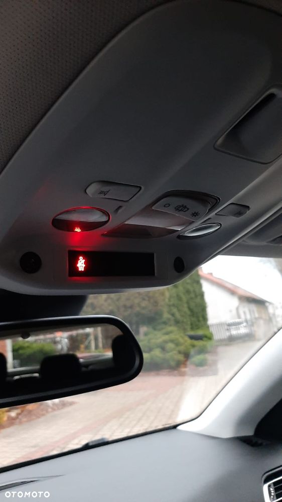 Peugeot 308 1.6 HDi Access - 30