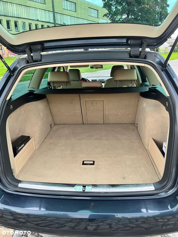 Volkswagen Passat 2.0 TSI Highline - 15