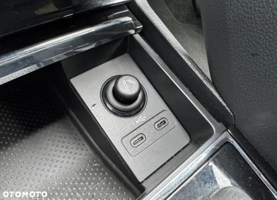 Skoda Kodiaq 2.0 TDI 4x4 Sportline DSG - 10