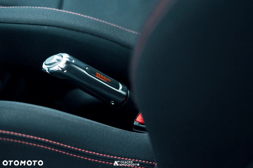 Renault Twingo 1.6 16V RS - 22