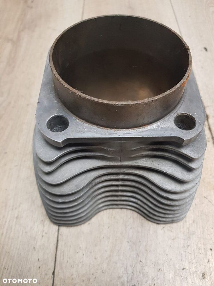 Cylinder Harley Davidson Twin Cam 88 16593-99 - 8