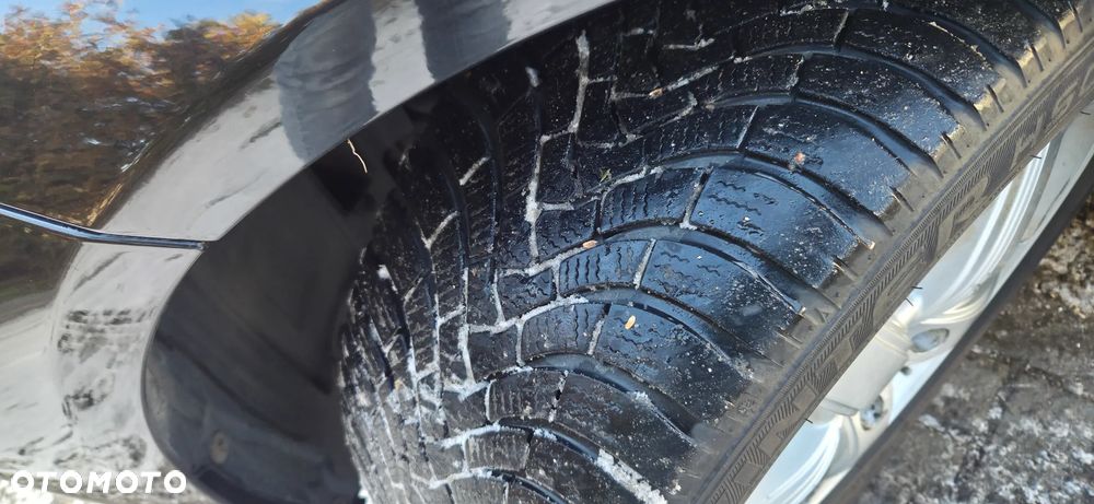 BMW Seria 3 325d Sport-Aut Luxury Line - 21