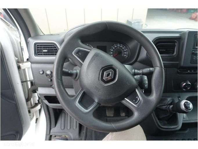 Renault Master - 8