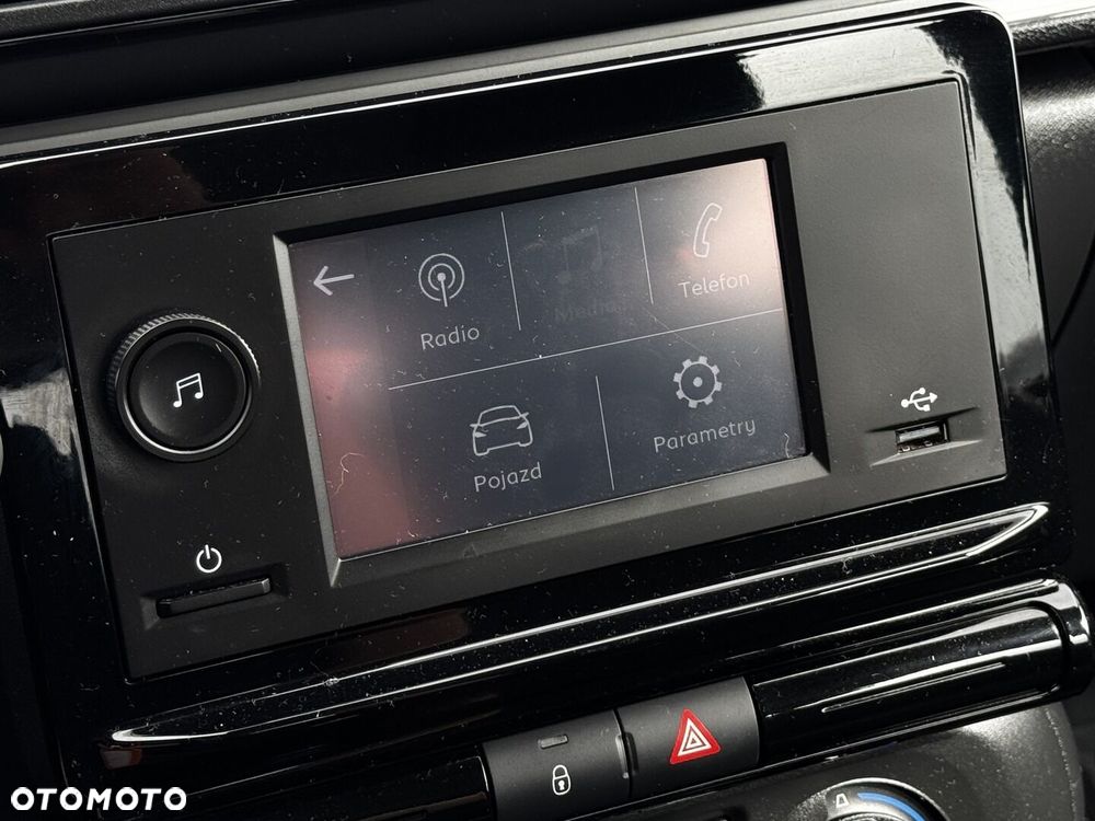 Citroën C3 1.2 PureTech You - 15