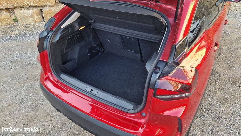 Citroën C4 1.5 BlueHDi Shine Pack EAT8 - 46