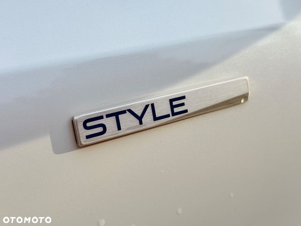 Peugeot 308 PureTech 110 Stop & Start Style - 7