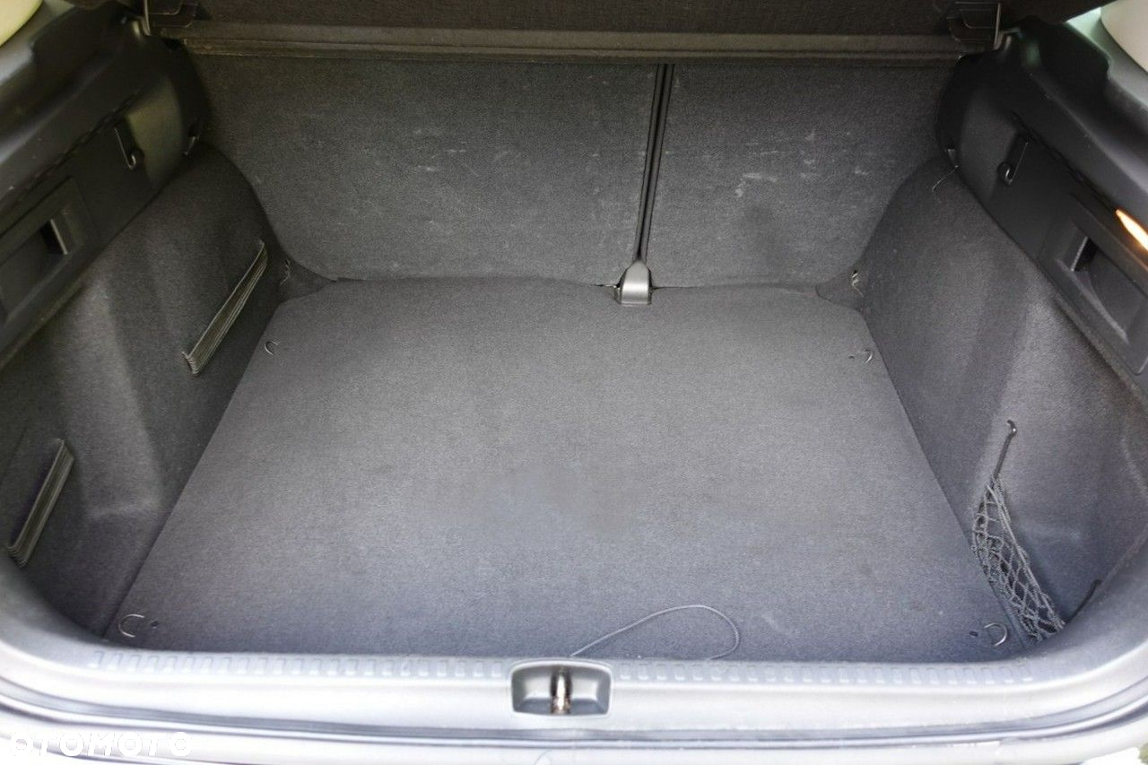 Citroën C4 - 16