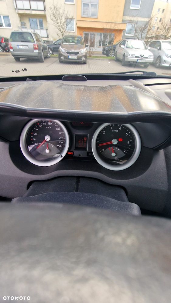 Renault Megane - 16
