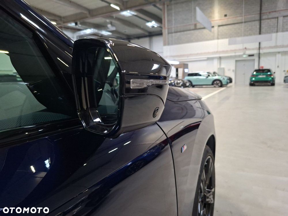 BMW X3 - 22
