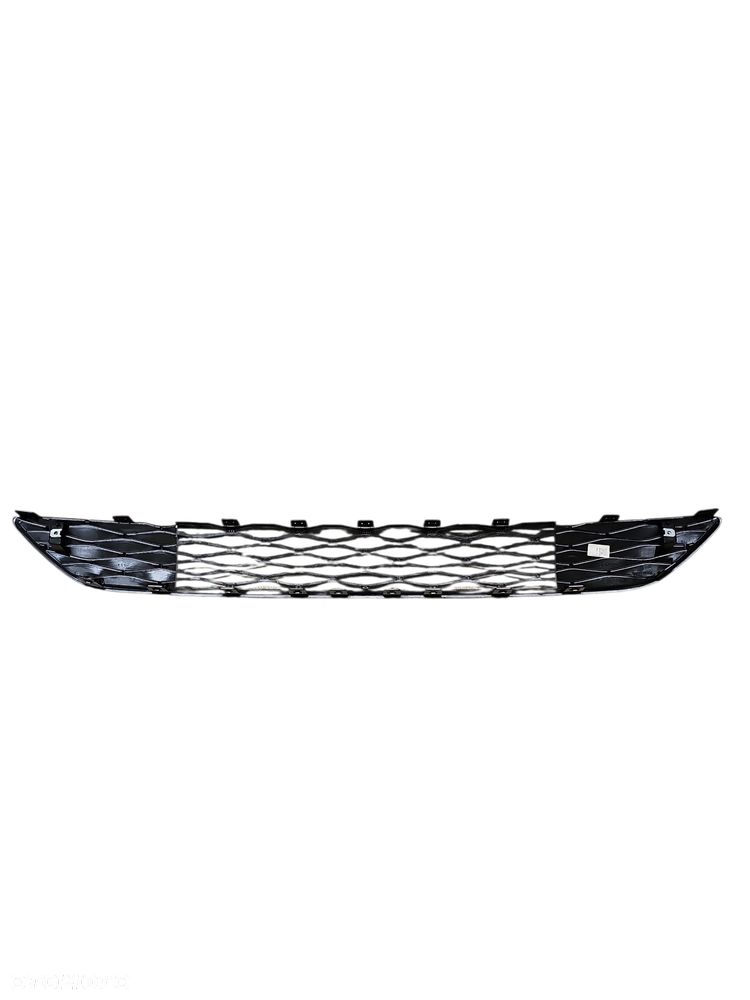 KRATKA ŚRODKOWA ZDERZAKA PRZÓD 735655608 FIAT TIPO II 2015- - 2