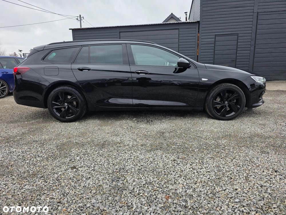 Opel Insignia ver-2-0-cdti-exclusive-s-s - 12